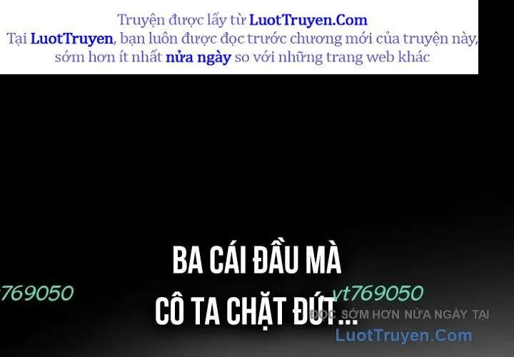 Bộ Mặt Giả Tạo Chap 29 - Next Chap 30