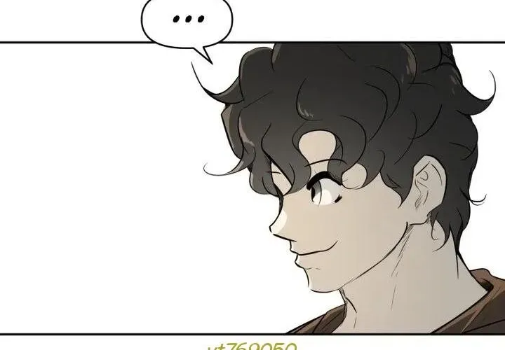 Bộ Mặt Giả Tạo Chap 29 - Next Chap 30
