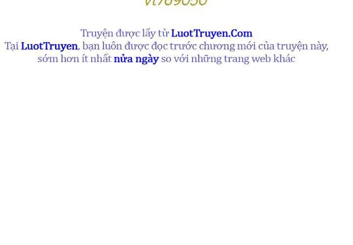 Bộ Mặt Giả Tạo Chap 29 - Next Chap 30