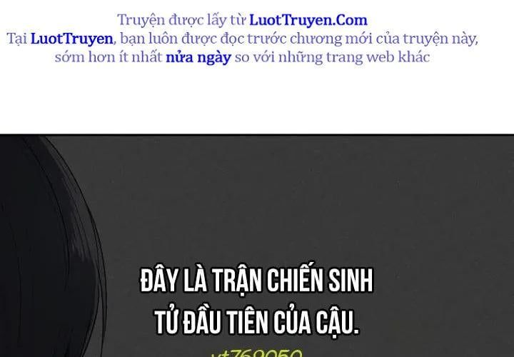 Bộ Mặt Giả Tạo Chap 29 - Next Chap 30