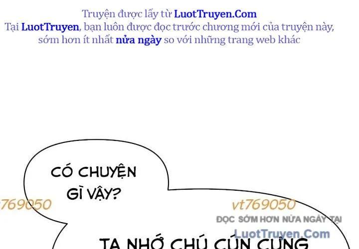 Bộ Mặt Giả Tạo Chap 29 - Next Chap 30
