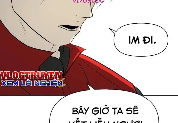 Bộ Mặt Giả Tạo Chap 29 - Next Chap 30