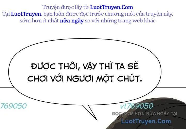 Bộ Mặt Giả Tạo Chap 29 - Next Chap 30