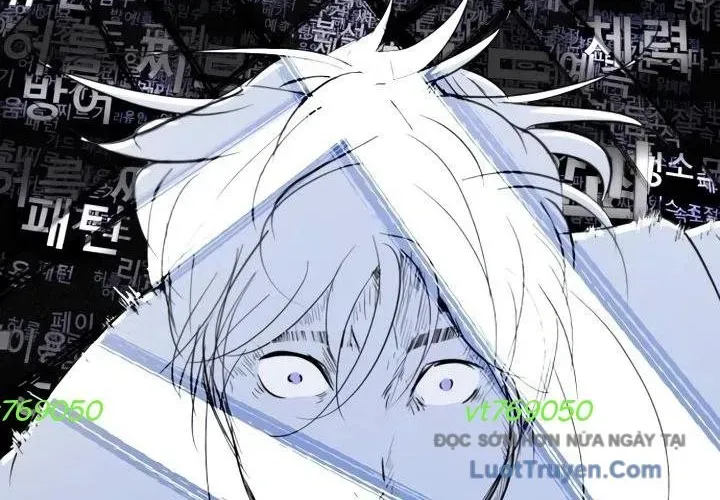 Bộ Mặt Giả Tạo Chap 29 - Next Chap 30