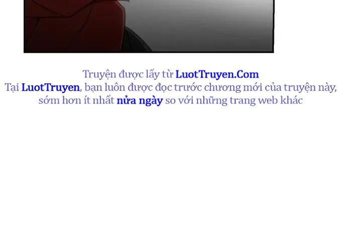 Bộ Mặt Giả Tạo Chap 29 - Next Chap 30