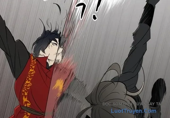 Bộ Mặt Giả Tạo Chap 29 - Next Chap 30