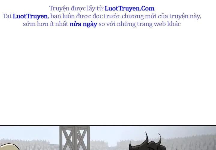 Bộ Mặt Giả Tạo Chap 29 - Next Chap 30
