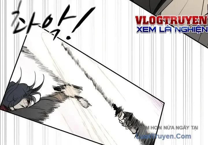 Bộ Mặt Giả Tạo Chap 29 - Next Chap 30