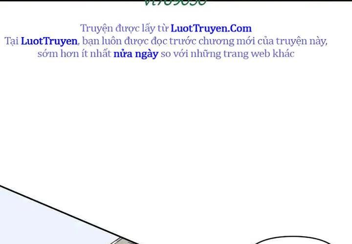 Bộ Mặt Giả Tạo Chap 29 - Next Chap 30