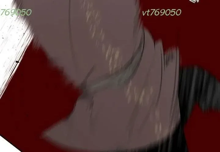Bộ Mặt Giả Tạo Chap 29 - Next Chap 30