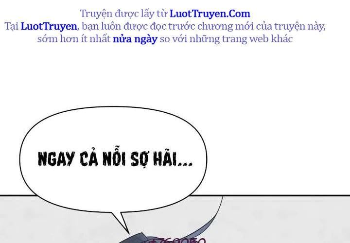 Bộ Mặt Giả Tạo Chap 29 - Next Chap 30