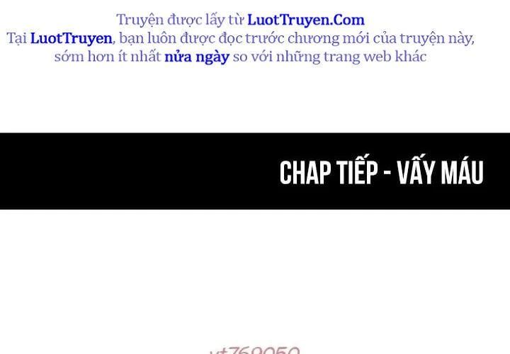 Bộ Mặt Giả Tạo Chap 29 - Next Chap 30