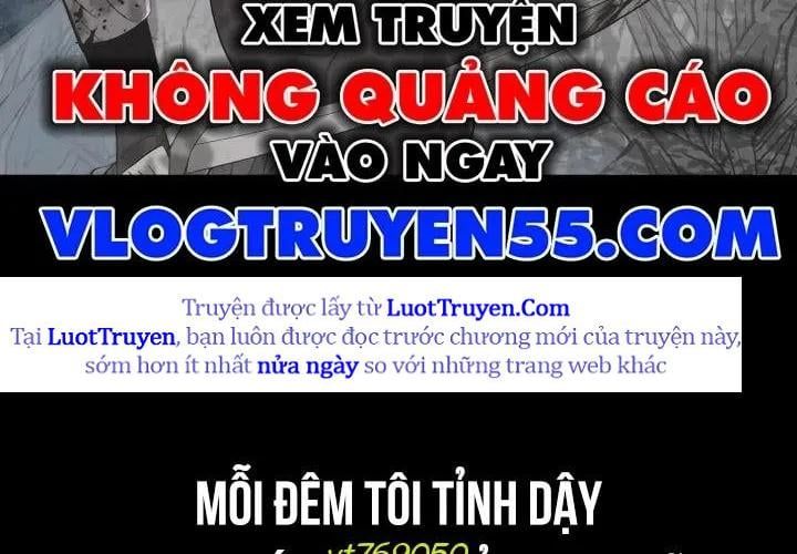 Bộ Mặt Giả Tạo Chap 29 - Next Chap 30