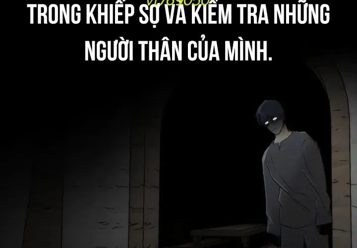 Bộ Mặt Giả Tạo Chap 29 - Next Chap 30