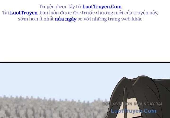 Bộ Mặt Giả Tạo Chap 29 - Next Chap 30
