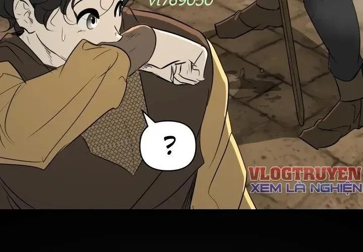 Bộ Mặt Giả Tạo Chap 29 - Next Chap 30