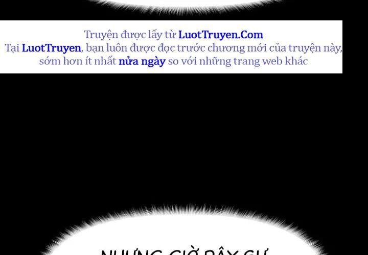 Bộ Mặt Giả Tạo Chap 29 - Next Chap 30