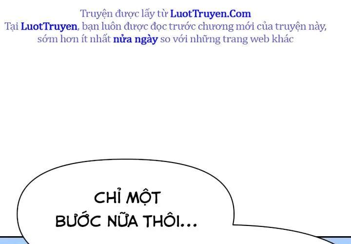 Bộ Mặt Giả Tạo Chap 29 - Next Chap 30
