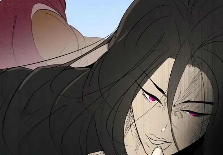 Bộ Mặt Giả Tạo Chap 29 - Next Chap 30