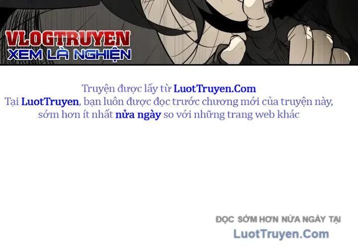 Bộ Mặt Giả Tạo Chap 29 - Next Chap 30