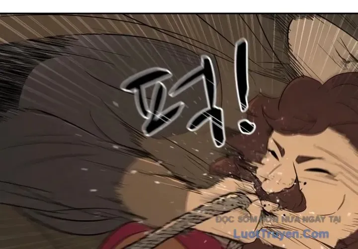 Bộ Mặt Giả Tạo Chap 29 - Next Chap 30