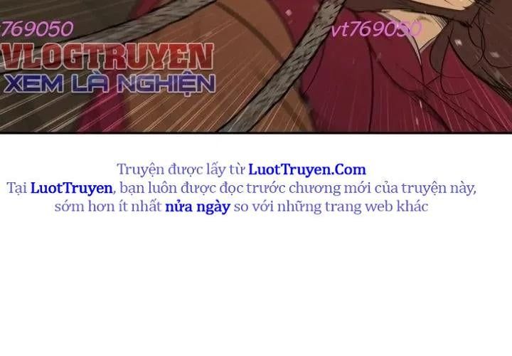 Bộ Mặt Giả Tạo Chap 29 - Next Chap 30