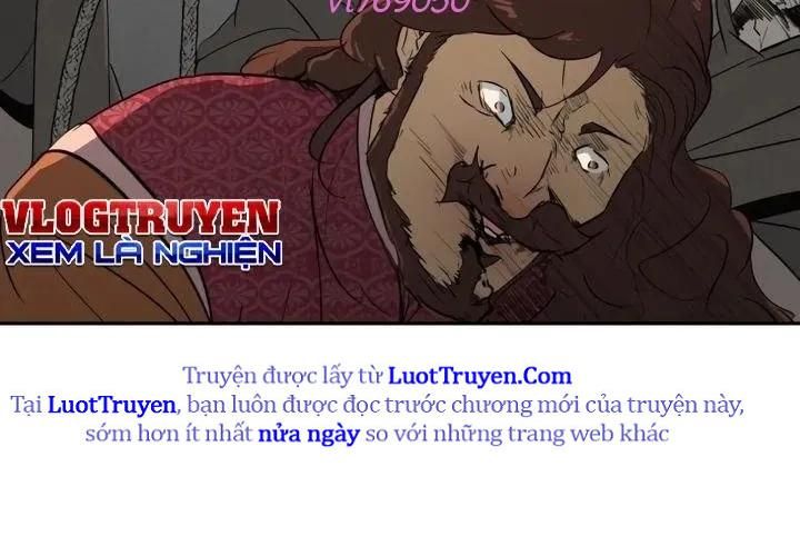 Bộ Mặt Giả Tạo Chap 29 - Next Chap 30
