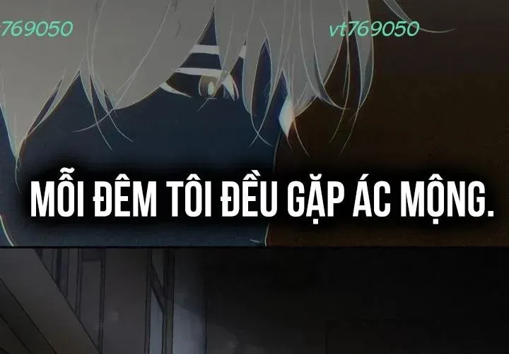 Bộ Mặt Giả Tạo Chap 29 - Next Chap 30