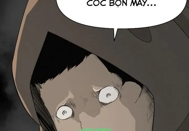 Bộ Mặt Giả Tạo Chap 29 - Next Chap 30
