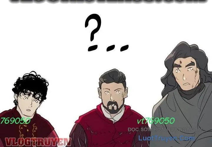Bộ Mặt Giả Tạo Chap 29 - Next Chap 30