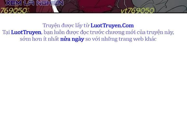 Bộ Mặt Giả Tạo Chap 29 - Next Chap 30