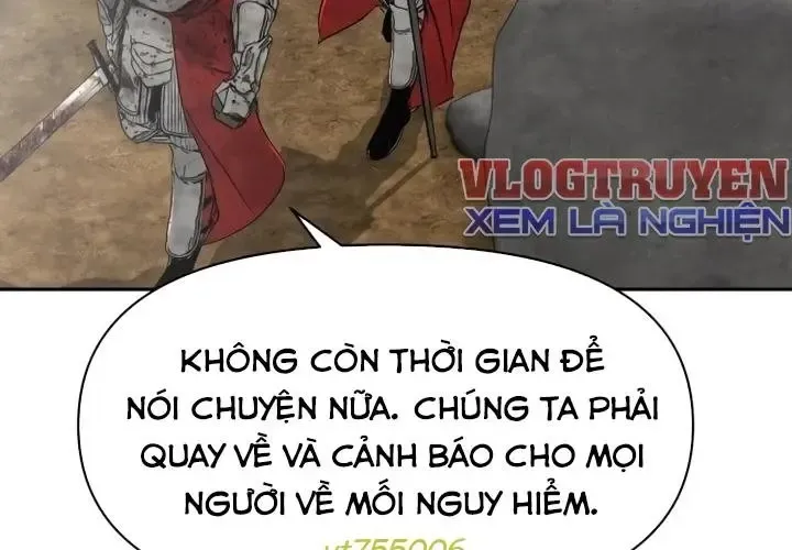 Bộ Mặt Giả Tạo Chap 30 - Next Chap 31