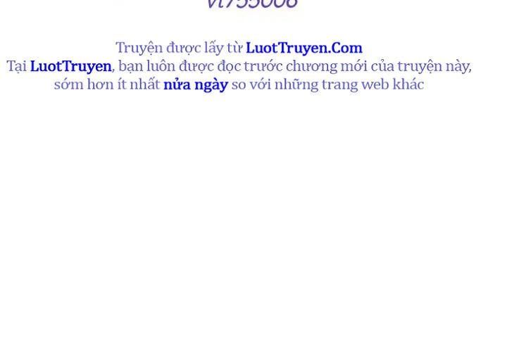 Bộ Mặt Giả Tạo Chap 30 - Next Chap 31