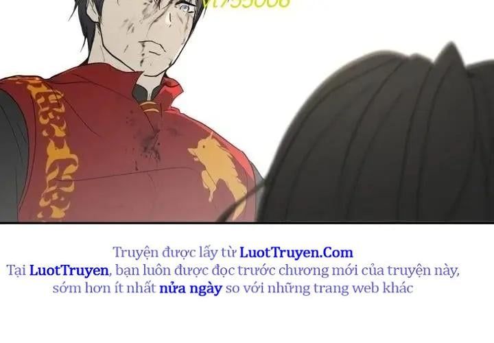 Bộ Mặt Giả Tạo Chap 30 - Next Chap 31