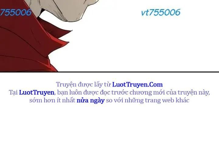 Bộ Mặt Giả Tạo Chap 30 - Next Chap 31