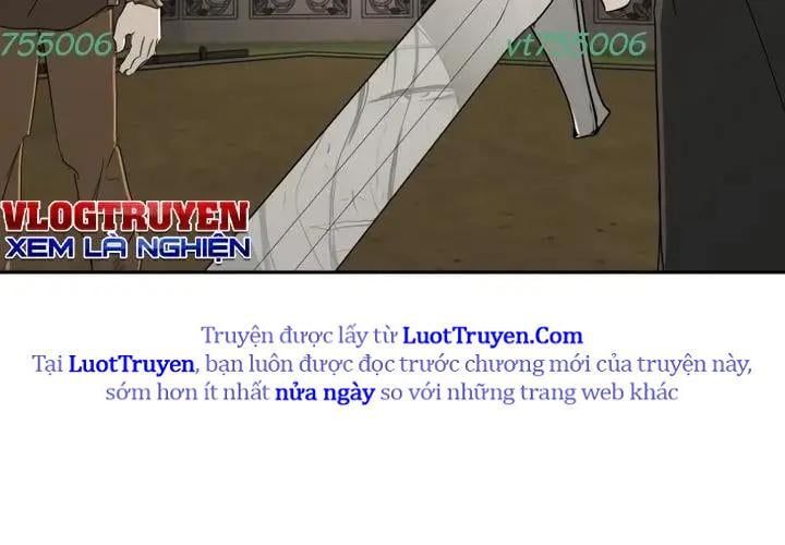 Bộ Mặt Giả Tạo Chap 30 - Next Chap 31