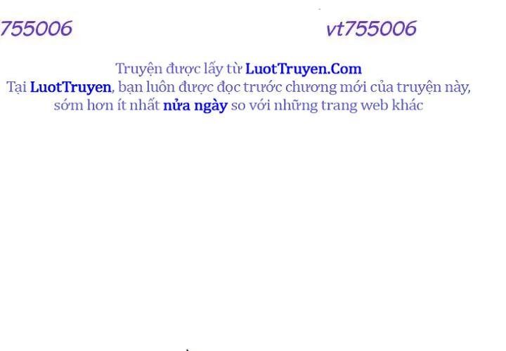 Bộ Mặt Giả Tạo Chap 30 - Next Chap 31