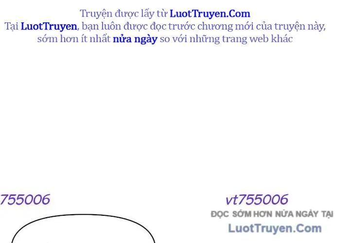 Bộ Mặt Giả Tạo Chap 30 - Next Chap 31