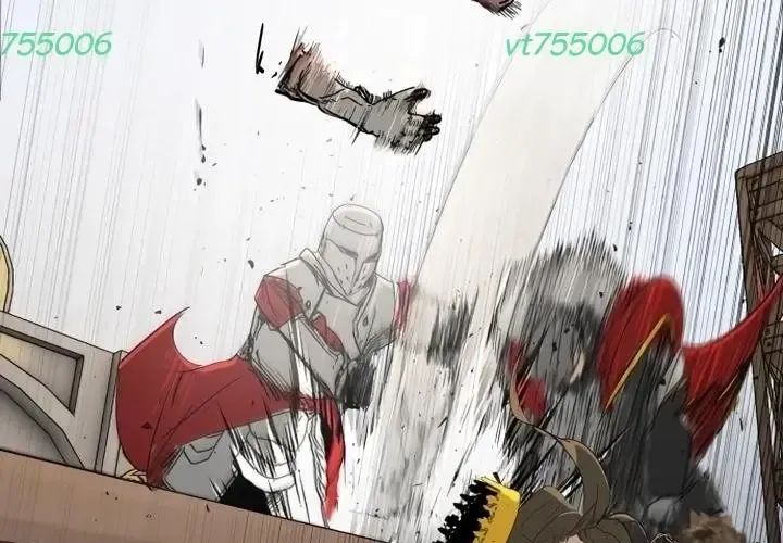 Bộ Mặt Giả Tạo Chap 30 - Next Chap 31