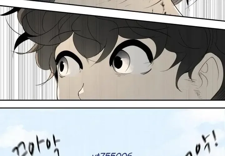 Bộ Mặt Giả Tạo Chap 30 - Next Chap 31
