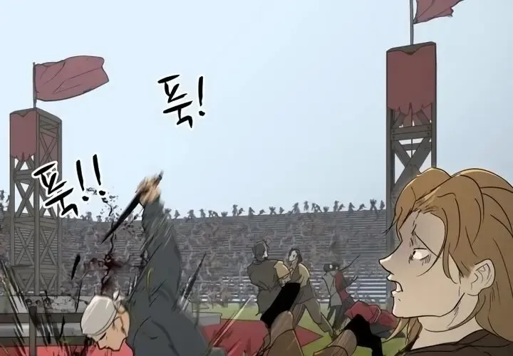 Bộ Mặt Giả Tạo Chap 30 - Next Chap 31