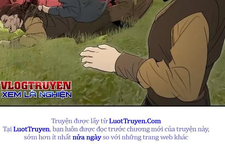 Bộ Mặt Giả Tạo Chap 30 - Next Chap 31