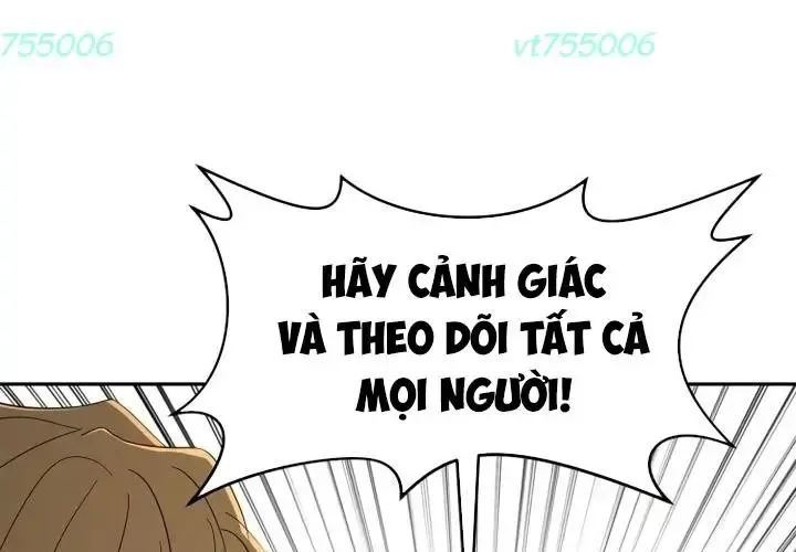Bộ Mặt Giả Tạo Chap 30 - Next Chap 31