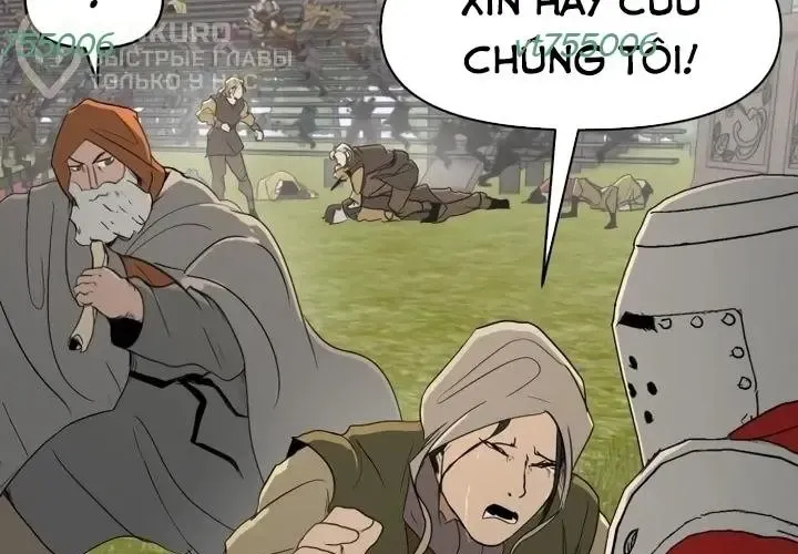 Bộ Mặt Giả Tạo Chap 30 - Next Chap 31