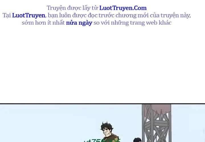 Bộ Mặt Giả Tạo Chap 30 - Next Chap 31