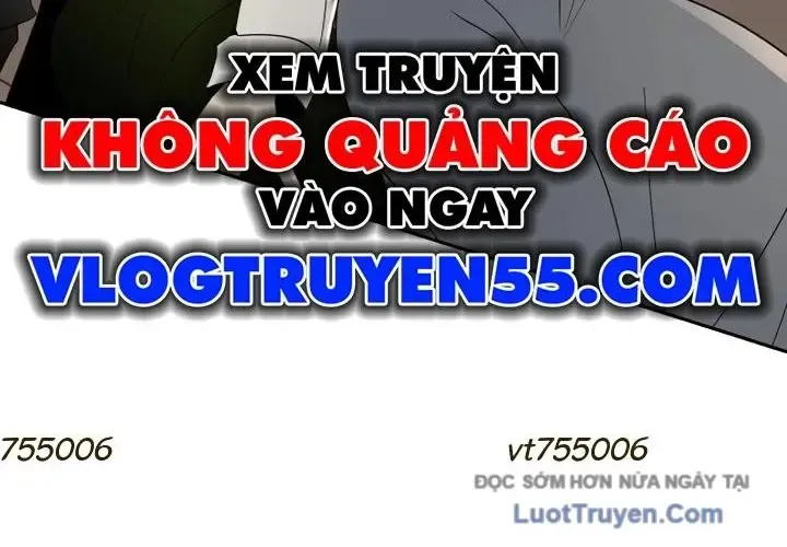 Bộ Mặt Giả Tạo Chap 30 - Next Chap 31