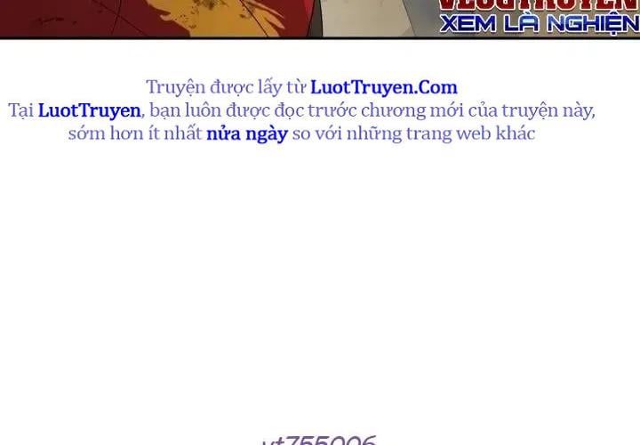 Bộ Mặt Giả Tạo Chap 30 - Next Chap 31