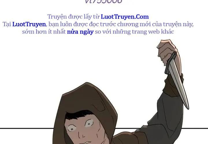 Bộ Mặt Giả Tạo Chap 30 - Next Chap 31