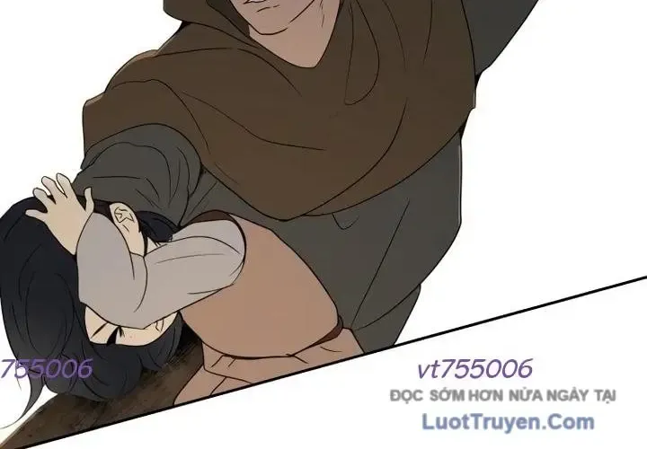 Bộ Mặt Giả Tạo Chap 30 - Next Chap 31