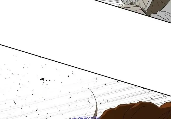 Bộ Mặt Giả Tạo Chap 30 - Next Chap 31